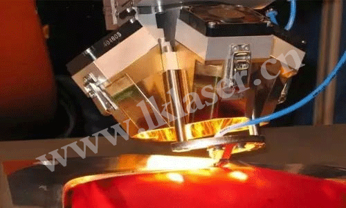 為什么動(dòng)力電池激光焊接的電池會失效？