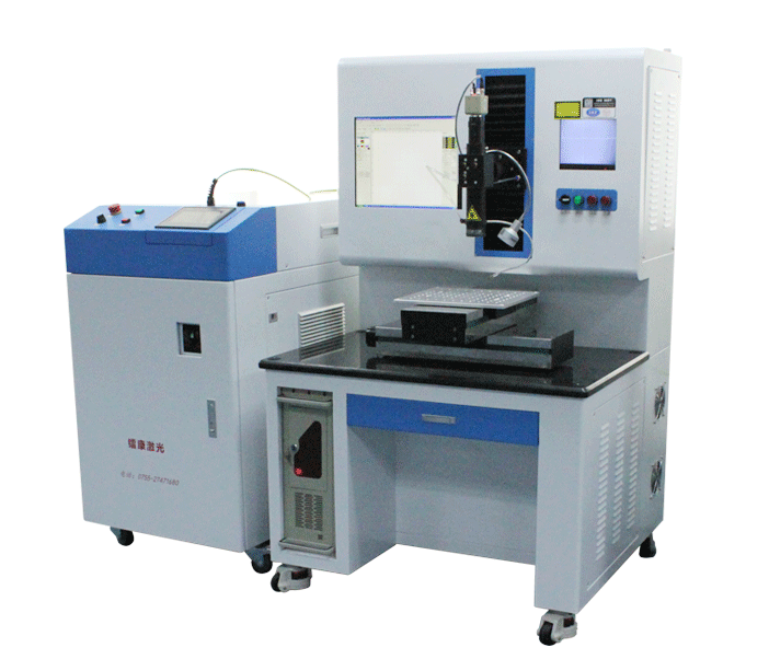 激光加工技術(shù)的這些原理你知道嗎？