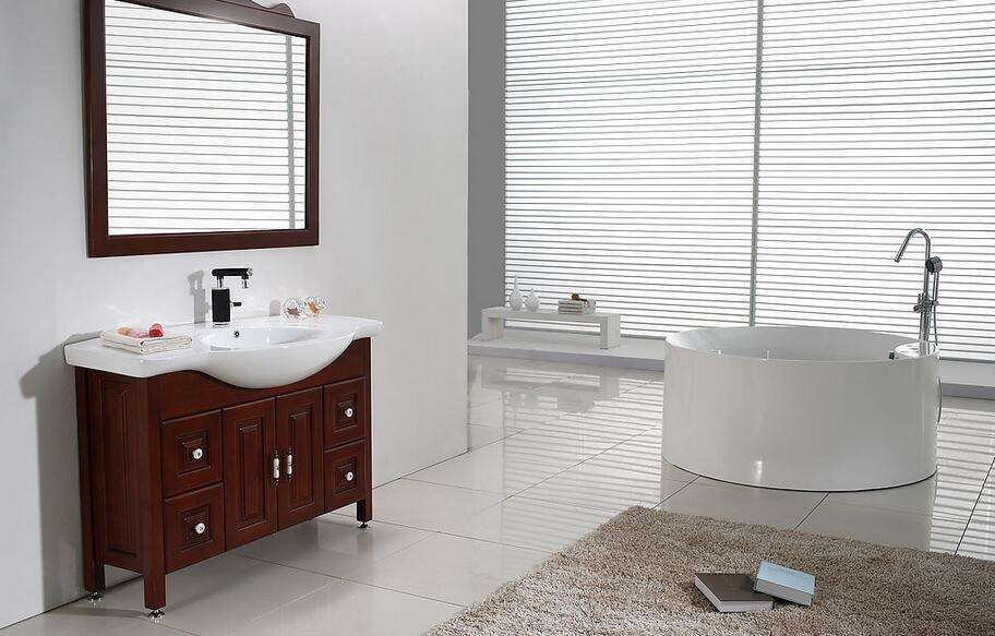 制造更好的衛(wèi)浴潔具，激光焊接機(jī)是重點之一！