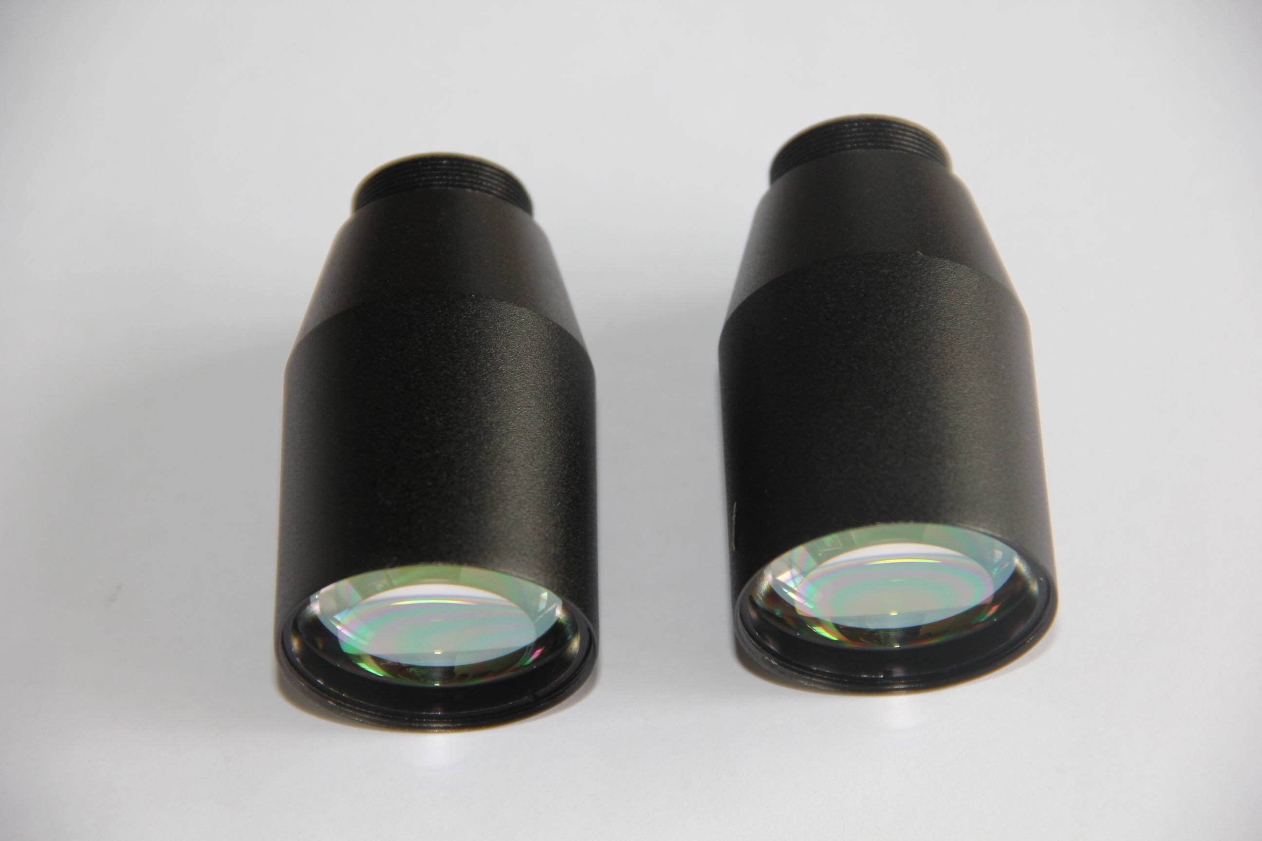 怎么去更換調(diào)整激光打標(biāo)機(jī)的擴(kuò)束鏡？