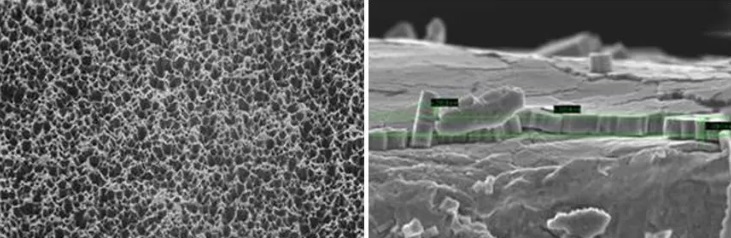 鋁打黑細節(jié)圖 鋁打黑細節(jié)圖