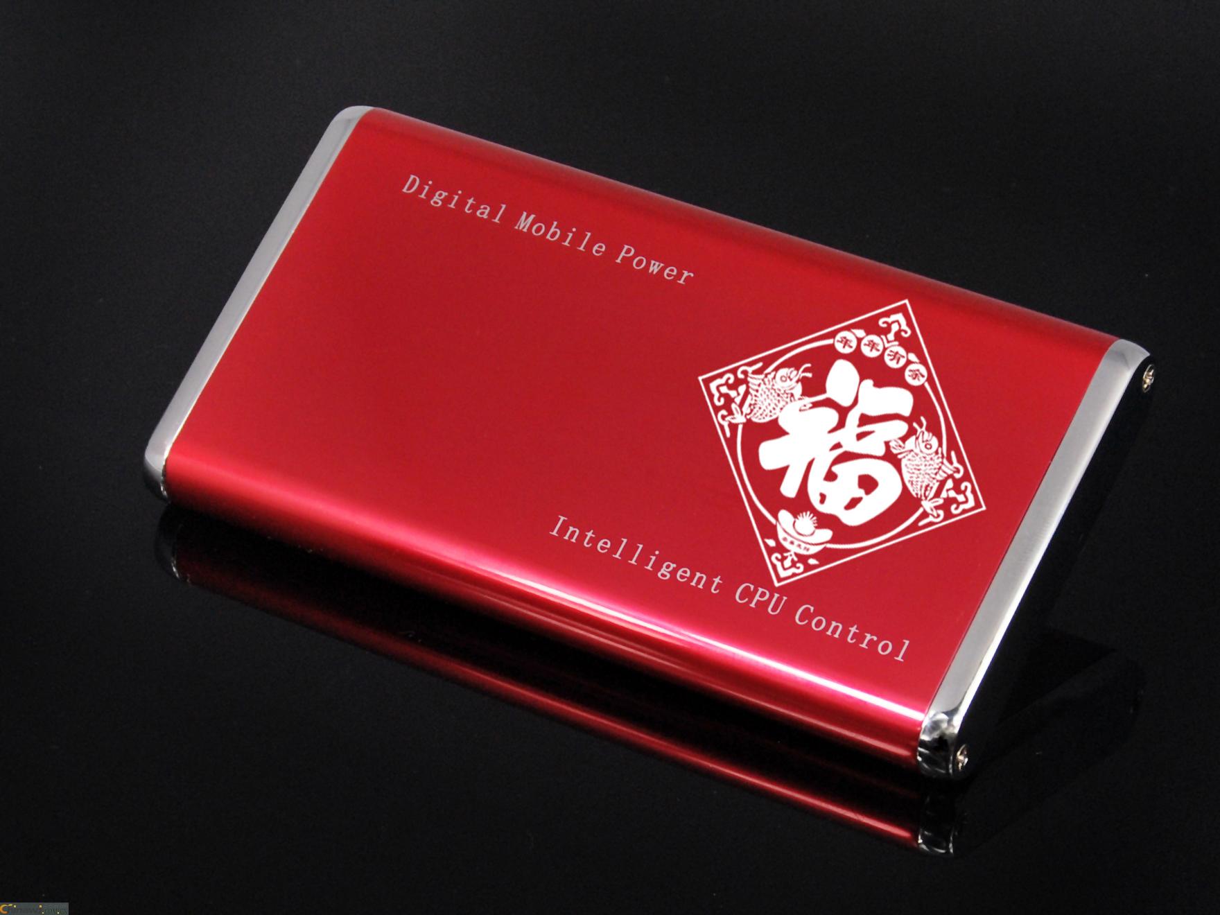 CO2激光打標(biāo)機的特點與應(yīng)用