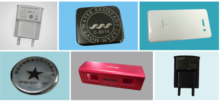 怎樣提升光纖激光打標(biāo)機的打標(biāo)速度？