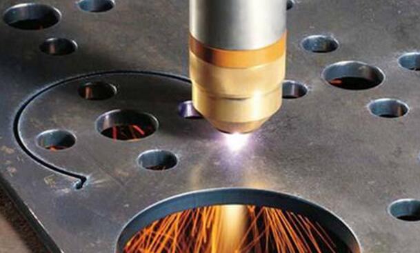 激光切割技術發(fā)展方向