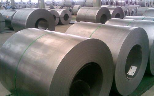 矽鋼片、E片、硅鋼片激光焊接