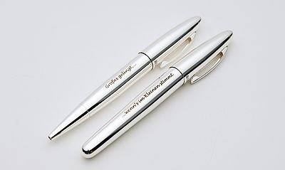 激光打標(biāo)雕刻賺不賺錢(qián)，怎么賺錢(qián)？