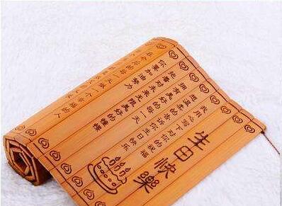 玻璃內(nèi)雕、竹筒、名片盒、木版工藝品激光雕刻