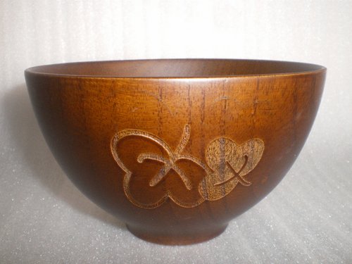 激光雕刻機(jī)和激光切割機(jī)有什么區(qū)別？