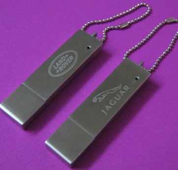 金屬、塑料logo激光標(biāo)記雕刻機(jī)