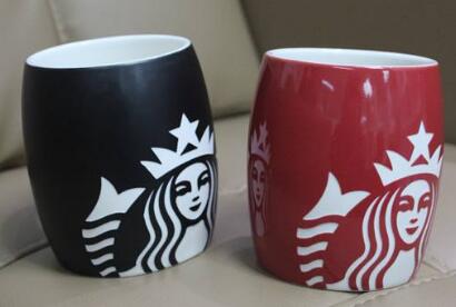 金屬、塑料、陶瓷杯子激光雕刻機