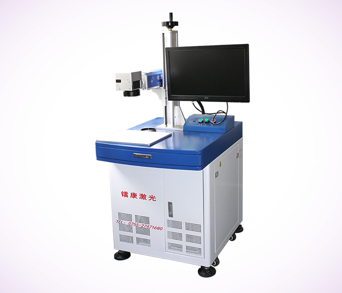 激光打標(biāo)機功率不穩(wěn)定原因