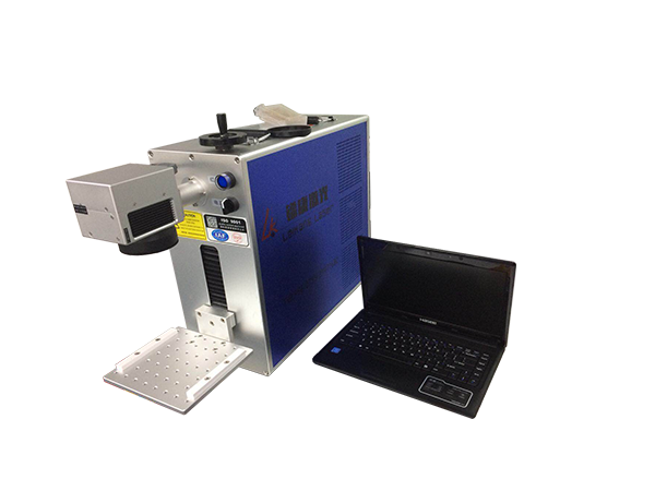 小型激光打標(biāo)機應(yīng)用范圍