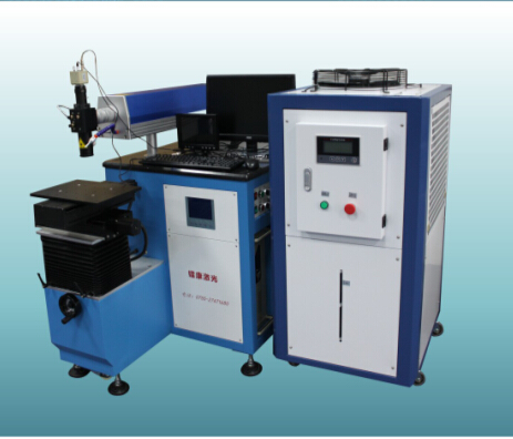 吊燈、led燈、燈具激光焊接