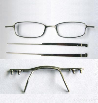 鈦金屬、鈦合金激光焊接