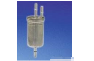 過濾器、濾油管、濾油器激光焊接