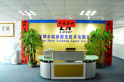 激光打標(biāo)機(jī)哪家好/激光刻字機(jī)哪個(gè)品牌好？