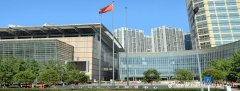  恩沃德納米海綿參加第21屆中國汽車用品、改裝汽車展覽會暨維修設備展覽會