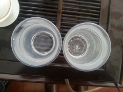 電熱水壺水垢怎么去除？用這招，洗完和新的一樣！